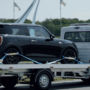 How to choosing the Right Car Transport Service